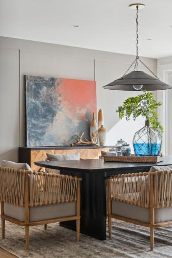 NIH_AHT_Dunwoody Ave_092.jpg