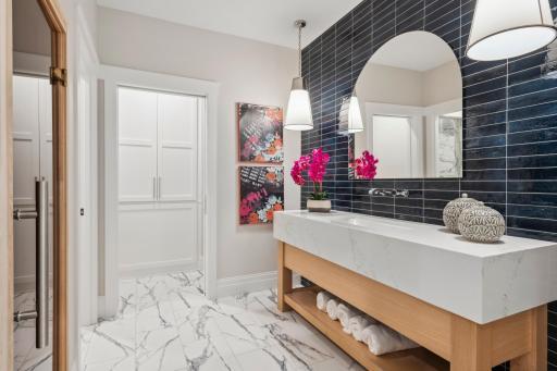 NIH_AHT_Dunwoody Ave_095.jpg