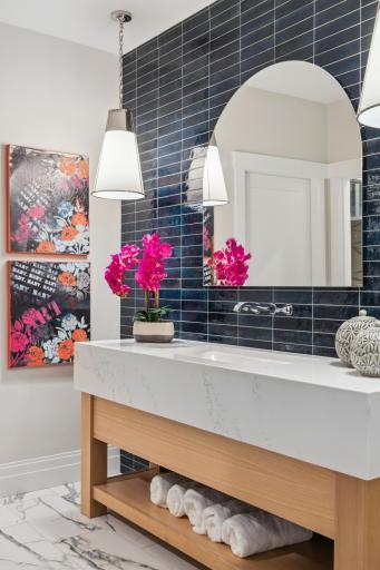 NIH_AHT_Dunwoody Ave_096.jpg