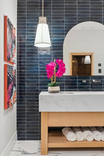 NIH_AHT_Dunwoody Ave_097.jpg