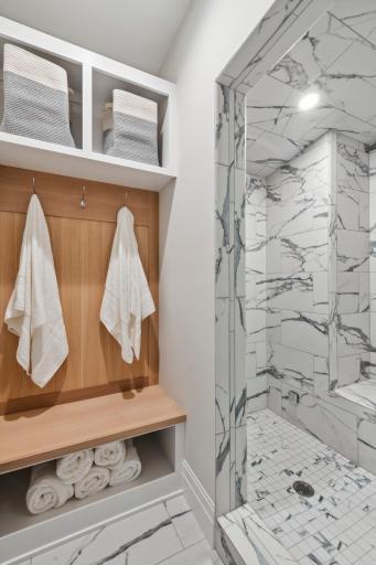 NIH_AHT_Dunwoody Ave_099.jpg