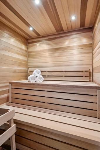 NIH_AHT_Dunwoody Ave_098.jpg