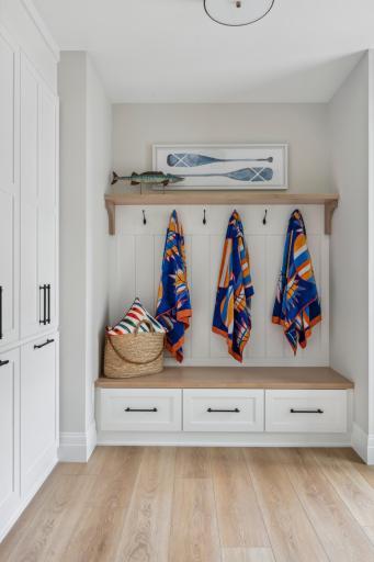 NIH_AHT_Dunwoody Ave_101.jpg