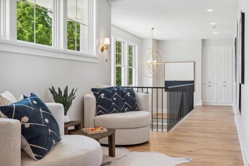 NIH_AHT_Dunwoody Ave_106.jpg