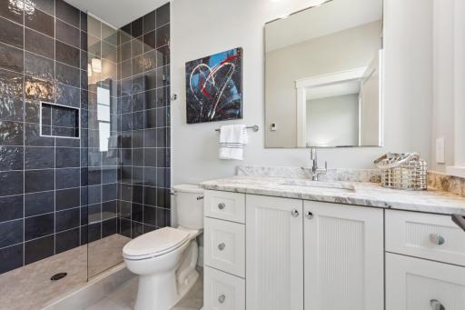 NIH_AHT_Dunwoody Ave_110.jpg