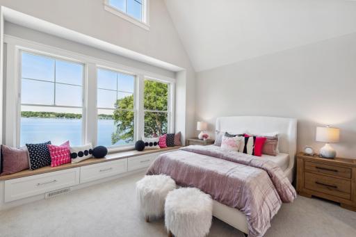 NIH_AHT_Dunwoody Ave_111.jpg