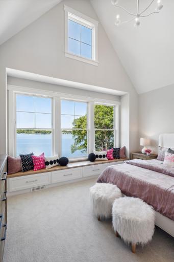 NIH_AHT_Dunwoody Ave_112.jpg