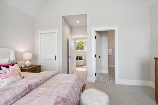 NIH_AHT_Dunwoody Ave_114.jpg