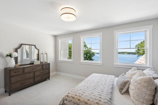 NIH_AHT_Dunwoody Ave_117.jpg