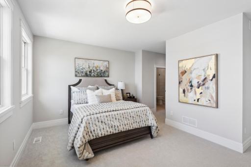 NIH_AHT_Dunwoody Ave_118.jpg