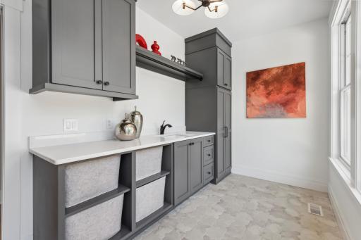 NIH_AHT_Dunwoody Ave_121.jpg