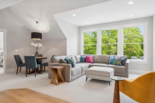 NIH_AHT_Dunwoody Ave_122.jpg