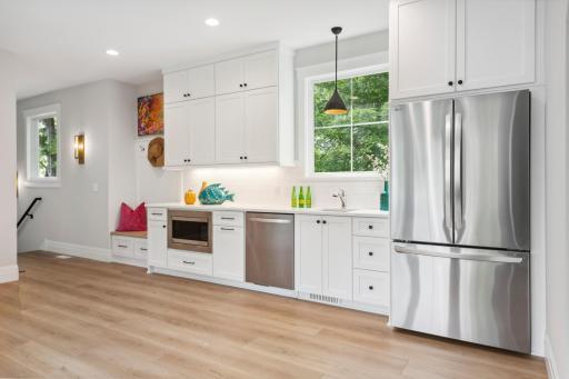 NIH_AHT_Dunwoody Ave_123.jpg