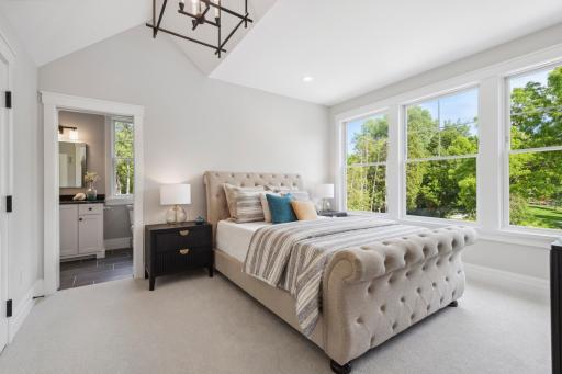 NIH_AHT_Dunwoody Ave_125.jpg