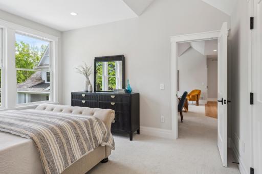 NIH_AHT_Dunwoody Ave_126.jpg