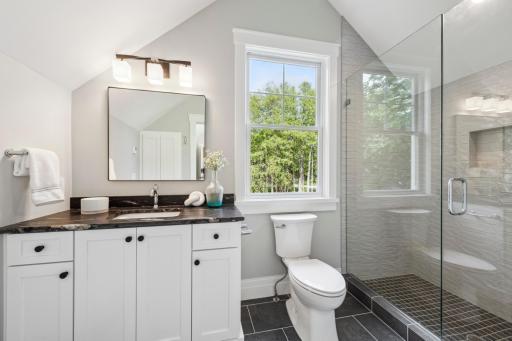 NIH_AHT_Dunwoody Ave_127.jpg