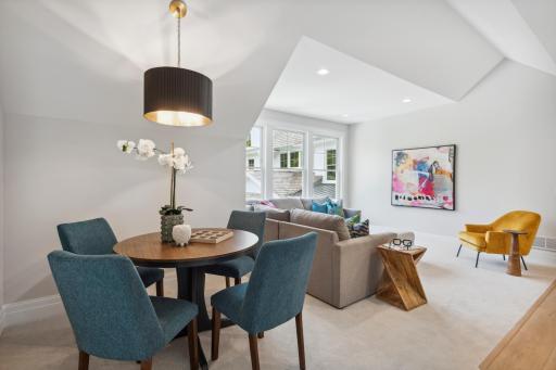 NIH_AHT_Dunwoody Ave_128.jpg