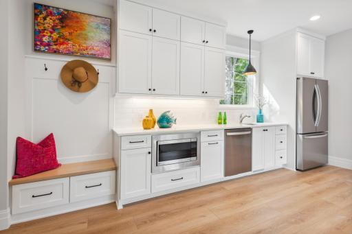 NIH_AHT_Dunwoody Ave_129.jpg