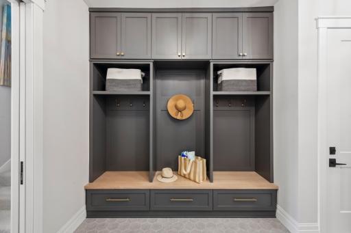 NIH_AHT_Dunwoody Ave_131.jpg