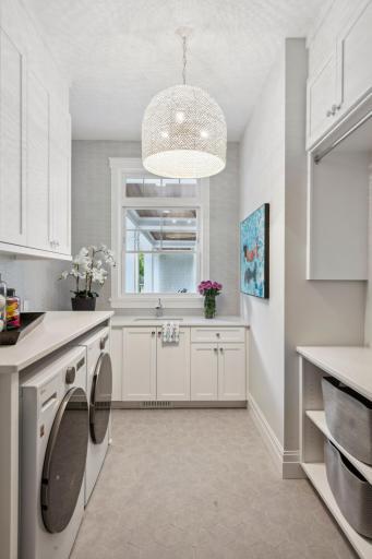 NIH_AHT_Dunwoody Ave_132.jpg