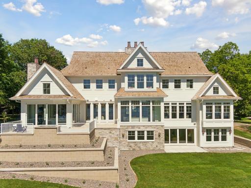 NIH_AHT_Dunwoody Ave_134.jpg