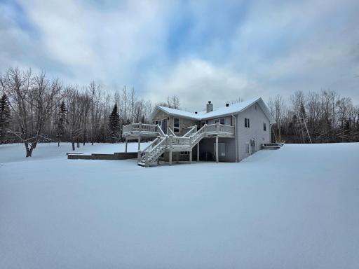 Photo for 19671 Moose Point Road, Grand Rapids, MN 55744 - listing #6823023 19671 Moose Point Road, Grand Rapids, MN 55744