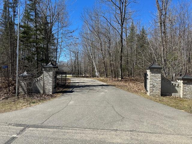 1) Welcome home 19671 Moose Point Rd Grand Rapids Mn.jpeg