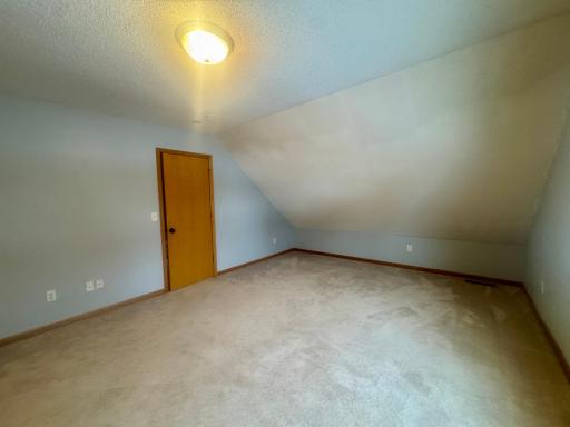 5239 N 6th Street, Minneapolis, MN 55430