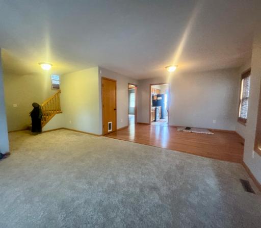 5239 N 6th Street, Minneapolis, MN 55430
