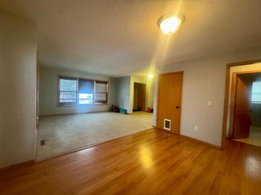 5239 N 6th Street, Minneapolis, MN 55430