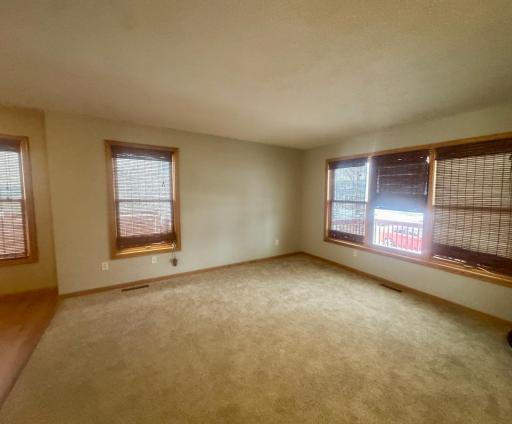 5239 N 6th Street, Minneapolis, MN 55430