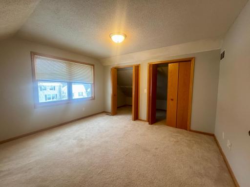 5239 N 6th Street, Minneapolis, MN 55430