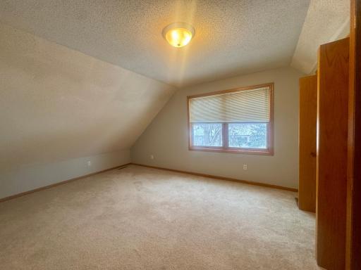 5239 N 6th Street, Minneapolis, MN 55430