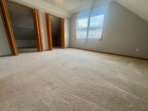 5239 N 6th Street, Minneapolis, MN 55430