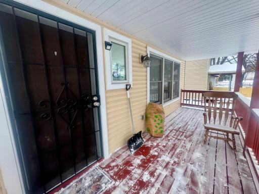 5239 N 6th Street, Minneapolis, MN 55430