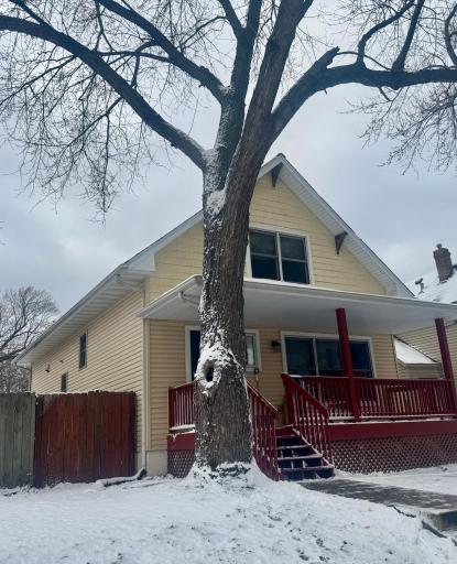 5239 N 6th Street, Minneapolis, MN 55430