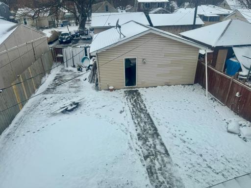 5239 N 6th Street, Minneapolis, MN 55430