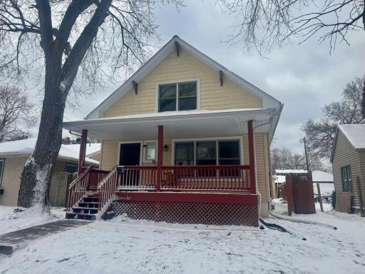 5239 N 6th Street, Minneapolis, MN 55430