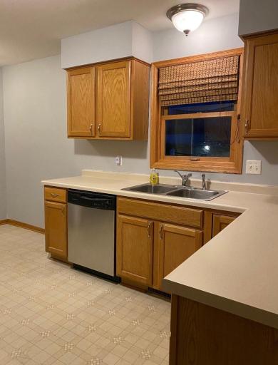 5239 N 6th Street, Minneapolis, MN 55430