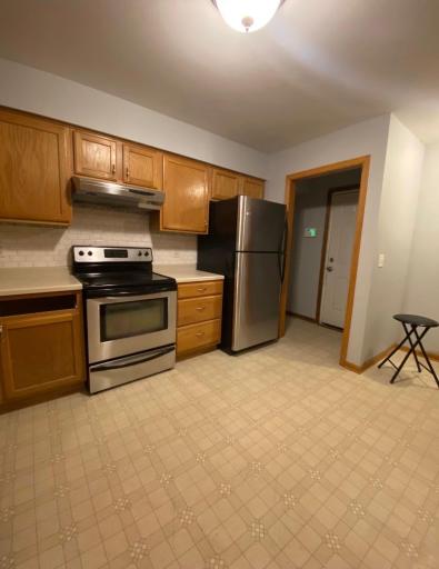 5239 N 6th Street, Minneapolis, MN 55430