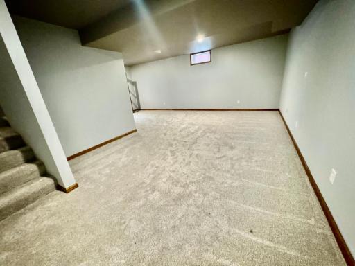 5239 N 6th Street, Minneapolis, MN 55430