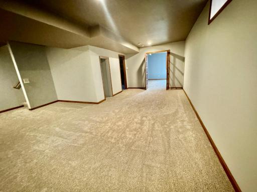 5239 N 6th Street, Minneapolis, MN 55430