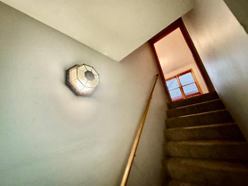 5239 N 6th Street, Minneapolis, MN 55430