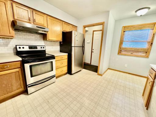 5239 N 6th Street, Minneapolis, MN 55430
