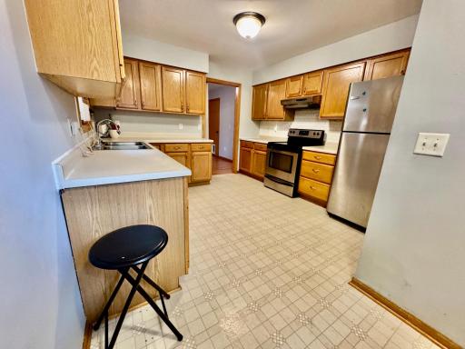 5239 N 6th Street, Minneapolis, MN 55430