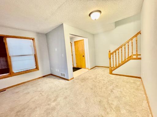 5239 N 6th Street, Minneapolis, MN 55430