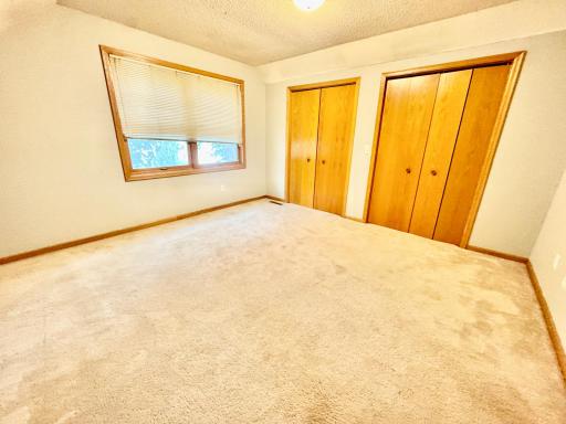 5239 N 6th Street, Minneapolis, MN 55430