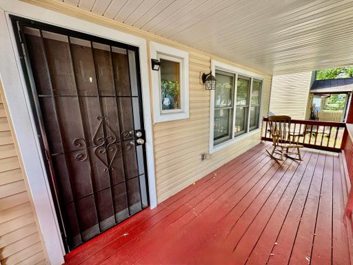 5239 N 6th Street, Minneapolis, MN 55430