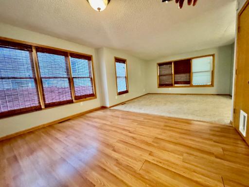 5239 N 6th Street, Minneapolis, MN 55430