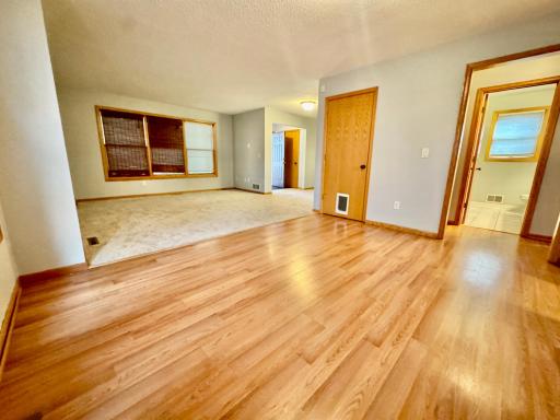 5239 N 6th Street, Minneapolis, MN 55430